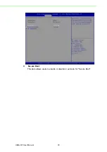 Preview for 48 page of Advantech UNO-247 Series User Manual