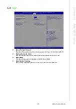 Preview for 49 page of Advantech UNO-247 Series User Manual