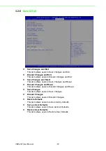 Preview for 50 page of Advantech UNO-247 Series User Manual