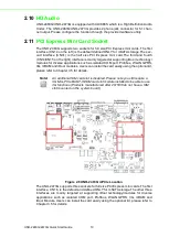 Preview for 22 page of Advantech UNO-2473G Quick Start Manual