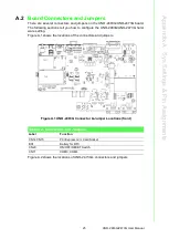 Preview for 37 page of Advantech UNO-2473G Quick Start Manual