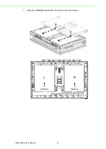 Предварительный просмотр 26 страницы Advantech UNO-2484G User Manual