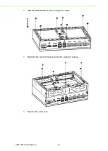 Предварительный просмотр 30 страницы Advantech UNO-2484G User Manual