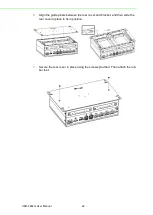 Предварительный просмотр 34 страницы Advantech UNO-2484G User Manual