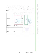 Предварительный просмотр 51 страницы Advantech UNO-2484G User Manual