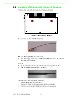 Preview for 38 page of Advantech UNO-3000G Series User Manual