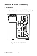 Preview for 20 page of Advantech UNO-3072 User Manual