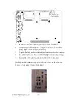 Preview for 26 page of Advantech UNO-3072LA User Manual