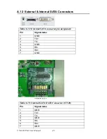 Preview for 58 page of Advantech UNO-3072LA User Manual