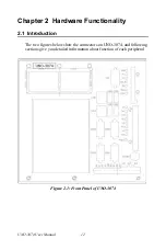 Preview for 20 page of Advantech UNO-3074 User Manual