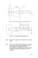 Preview for 31 page of Advantech UNO-3074 User Manual