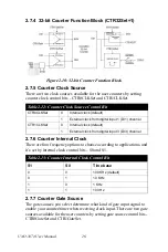 Preview for 34 page of Advantech UNO-3074 User Manual