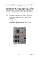 Preview for 37 page of Advantech UNO-3074 User Manual