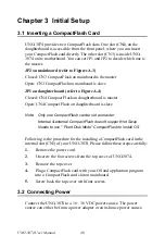 Preview for 48 page of Advantech UNO-3074 User Manual