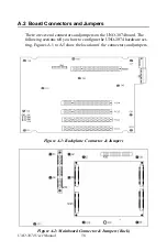 Preview for 64 page of Advantech UNO-3074 User Manual