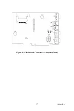 Preview for 65 page of Advantech UNO-3074 User Manual