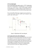 Preview for 28 page of Advantech UNO-3082 User Manual