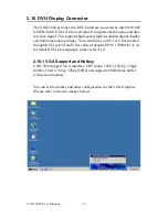 Preview for 42 page of Advantech UNO-3082 User Manual