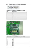 Preview for 74 page of Advantech UNO-3082 User Manual