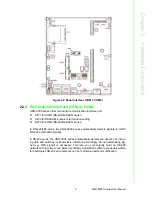 Preview for 19 page of Advantech UNO-3200G Series User Manual