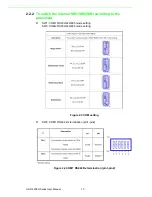 Preview for 20 page of Advantech UNO-3200G Series User Manual