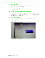 Preview for 22 page of Advantech UNO-3200G Series User Manual