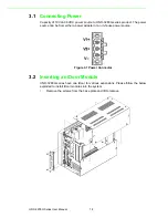 Preview for 28 page of Advantech UNO-3200G Series User Manual