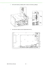 Предварительный просмотр 36 страницы Advantech UNO-3272G Series User Manual