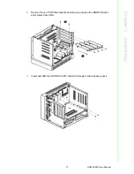 Предварительный просмотр 27 страницы Advantech UNO-3285C User Manual