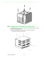 Предварительный просмотр 30 страницы Advantech UNO-3285C User Manual