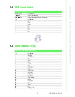 Preview for 37 page of Advantech UNO-3285C User Manual