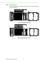 Preview for 18 page of Advantech UNO-3300G Series User Manual