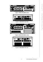 Preview for 19 page of Advantech UNO-3300G Series User Manual