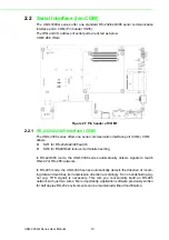 Preview for 20 page of Advantech UNO-3300G Series User Manual