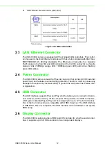 Preview for 22 page of Advantech UNO-3300G Series User Manual