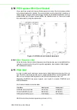 Preview for 24 page of Advantech UNO-3300G Series User Manual