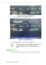 Preview for 26 page of Advantech UNO-3300G Series User Manual