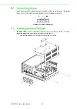 Preview for 30 page of Advantech UNO-3300G Series User Manual