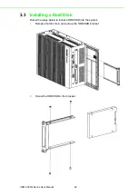 Preview for 32 page of Advantech UNO-3300G Series User Manual