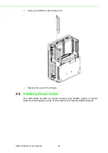 Preview for 34 page of Advantech UNO-3300G Series User Manual