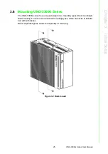 Preview for 35 page of Advantech UNO-3300G Series User Manual