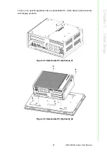 Preview for 37 page of Advantech UNO-3300G Series User Manual