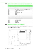 Preview for 40 page of Advantech UNO-3300G Series User Manual