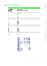 Preview for 45 page of Advantech UNO-3300G Series User Manual