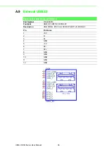 Preview for 46 page of Advantech UNO-3300G Series User Manual