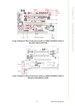 Предварительный просмотр 25 страницы Advantech UNO-348 Manual