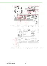 Предварительный просмотр 26 страницы Advantech UNO-348 Manual