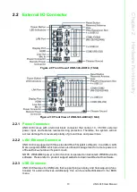 Предварительный просмотр 27 страницы Advantech UNO-348 Manual