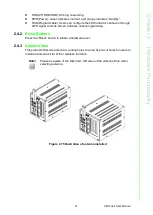 Предварительный просмотр 35 страницы Advantech UNO-348 Manual