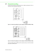 Предварительный просмотр 38 страницы Advantech UNO-348 Manual